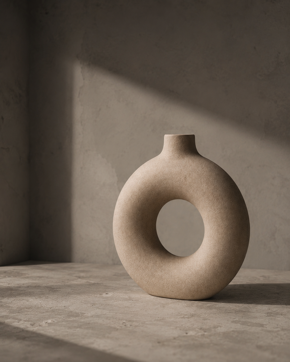 Ceramic