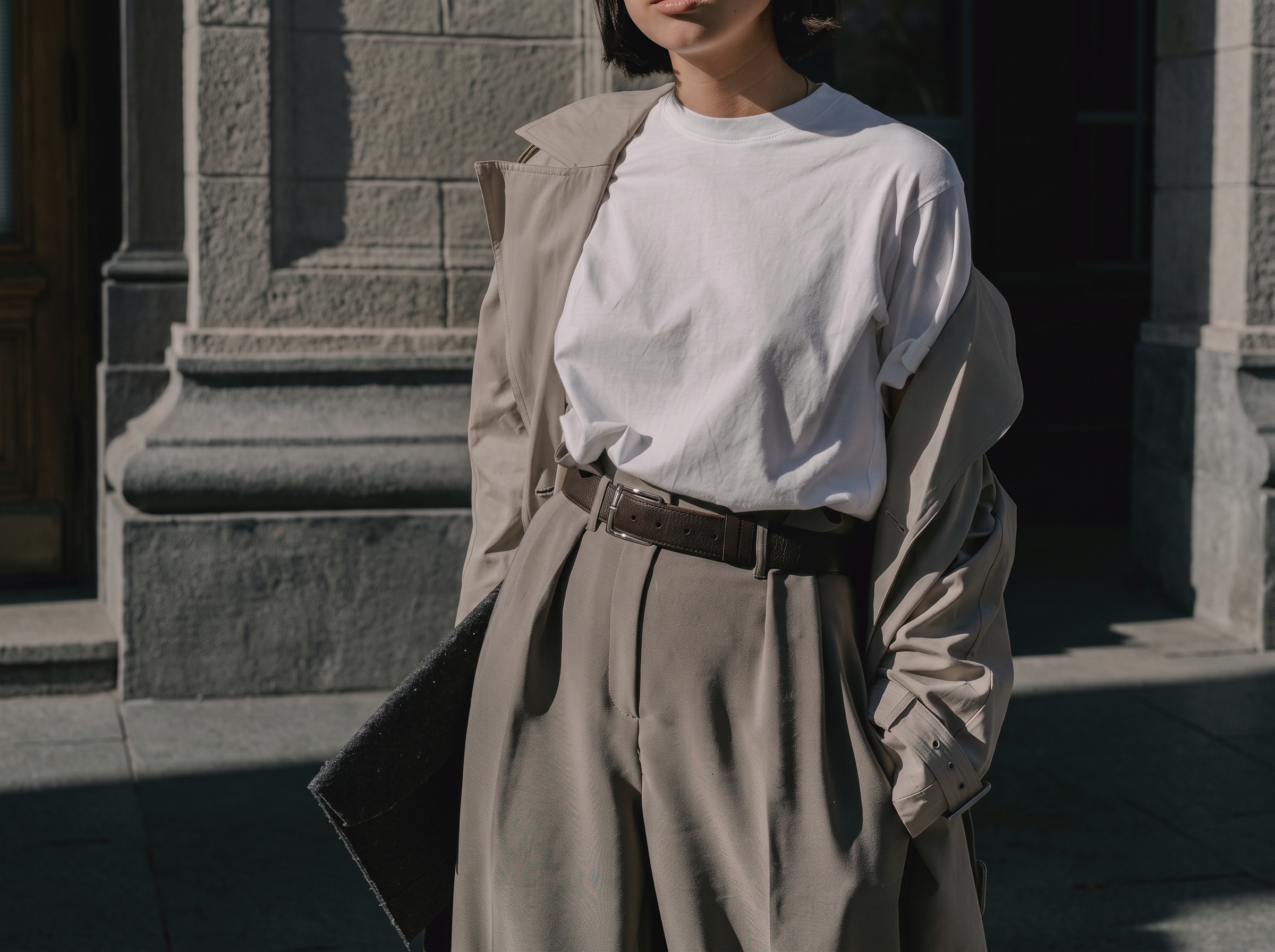Fashion